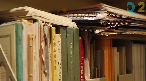 from video(9).png
